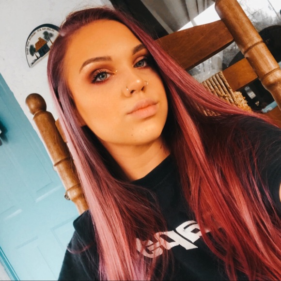 emsimpsonxcvii